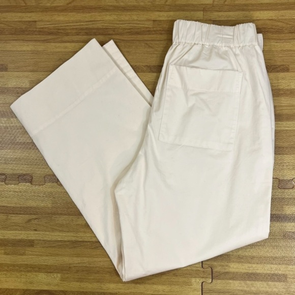 Everlane’s The Easy Pant, NWT L - Picture 14 of 16